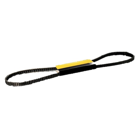 Aftermarket 7M4721 V Belt Set (2) Fits Caterpillar Fits CAT Industrial Models OTB40-0011